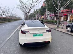-车水马龙3M汽车贴膜冠军店隐形车衣改色膜(漕宝路中环店)