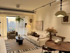 -住范儿家装·整体家装·装修设计