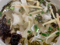 -同心楼(解放北路店)