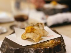 -旬怀石料理(嘉善老市店)