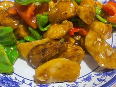 -新月斋(豆瓣胡同店)