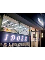 -YDO SALON