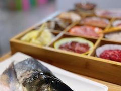 -铭记蛙小仙·活蛙畅享(CBD万达广场店)