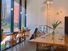 -yes or no(南部商务区店)