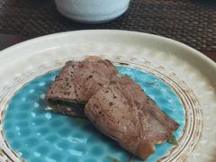 -田舍家Inakaya·炉端烧·铁板烧(天汇igc店)