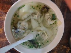 -逢源酒楼(东大街店)