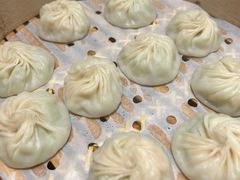 -鼎泰丰(渔阳店)