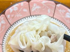 -枫泾丁氏烧卖(枫丽路店)