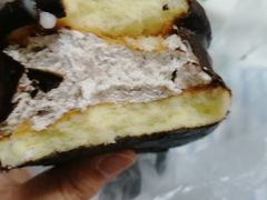 -宝圆斋清真糕点·蛋糕