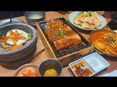 -潇湘阁(望京SOHO店)