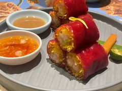 -点都德(奥体印象城店)