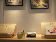 -BRAVO 赞·美艺术中心·系统美术·书法·艺考(双井校区)