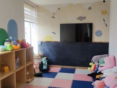 -家理律师事务所(上海店)