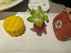 -明州府(文化广场店)