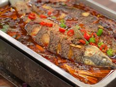 -南京兄弟龙虾总店(商业街店)