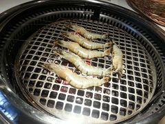 android_upload_pic-赤坂亭M9和牛烧肉·日料398放题(万达店)
