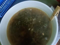 -湘当爱·鲜煮现炒(松岗立业路店)