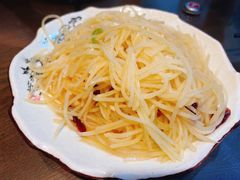-福利来酒店(泺源大街店)