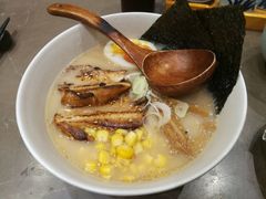 -伊藤ITO(侨福芳草地购物中心店)