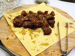 -映像威海·海鲜味道(市区店)