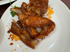 -范记靖远羊羔肉(博物馆店)