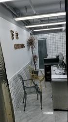 -宫铭烫发染发接发店