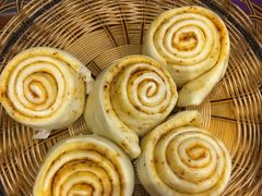 -临潼印象·特色陕菜
