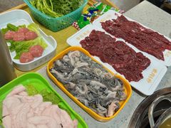 -杏花吴记牛肉火锅