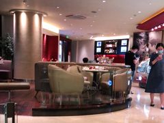 -哈根达斯(宁波和义店)