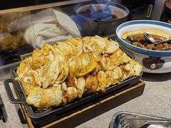 -延年酒店-延飨餐厅(延年文苑店)