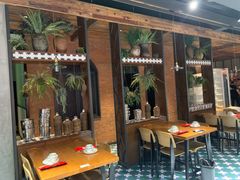 -0574龙虾的故事(东裕店)