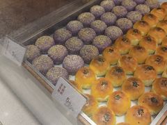 -卡旺卡(马鞍山金鹰店)