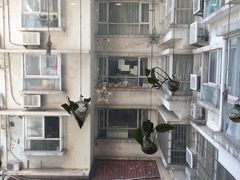 -舞佳舞空中瑜伽馆