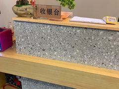 -耳博汇·采耳文化体验馆(陈家祠店)