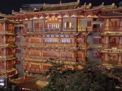 -大佛古寺