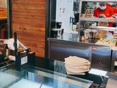 -西少爷(十里堡店)