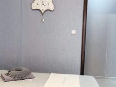 -修申骨雕小颜脊柱骨盆管理产后修复