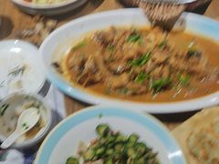 -和源祥·日照菜扛把子(万平口一店)