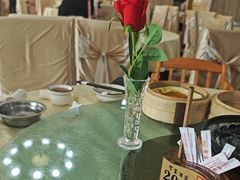 -贺富酒家(白藤二路分店)