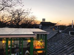 -EATALIA意塔利意式餐厅(鼓楼店)