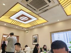 -成都驻京办餐厅(蜀都宾馆店)