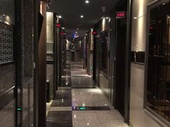 -好乐迪(张扬路八佰伴店)