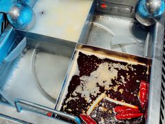 -海底捞火锅(龙湖北京大兴天街店)