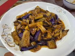 -鑫鸿达·海鲜闽菜热炒小馆(中山路店)