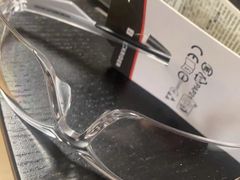 -迪卡侬(西三旗店)