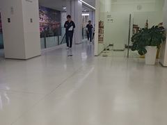 -极简口腔(总院)