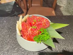 -嘿嘟嘟·肋条烧肉放题(爱融荟城店)