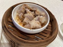 -龙的酒楼·手工早茶·顺德菜(近良路店)