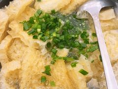 -和记小菜(七宝店)