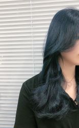 -BM SALON